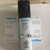 费斯托电磁阀型号系列,供应FESTO产品
