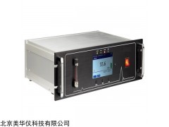 MHY-TO3 触摸台式臭氧分析仪/在线式气体检测仪/固定式臭氧分仪