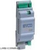 新款EVCO温度传感器