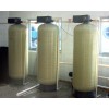 h13715367941 锅炉软水器软水机软化水处理设备过滤器净水器机水处理器