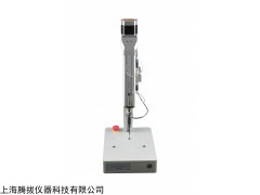 RTA-gel 凝胶强度测定仪