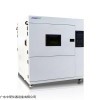 ZYLR-080 高低温冲击试验箱