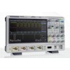 SDS5034X 超级荧光示波器  特性与优点