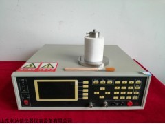 LDX-305 表面和体积电阻率测试仪（高阻）  参照标准