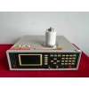 LDX-305 表面和體積電阻率測試儀（高阻）  參照標準