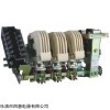 四惠廠家銷售CJ12-100/3交流接觸器