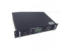 JC-FSY-2600 在线式放射源监测系统
