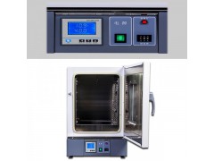 电热恒温培养箱WPL-230BE天津泰斯特恒温试验箱