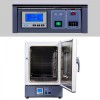 電熱恒溫培養箱WPL-230BE天津泰斯特恒溫試驗箱