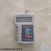 H26185 北京溫溫度濕度壓力三合一檢測儀