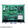 型號:VV511-LH-88JB庫號：M71606 微機原理接口基礎實驗系統