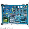型號:VV511-LH-A86庫號：M71605 微機原理接口實驗系統