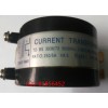 电流互感器RCT35 -250/5A 250A 20A 30A 50A CURRENT
