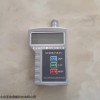 DP30509 温湿度压力检测仪/温度湿度压力三合一分析仪/数字压力计