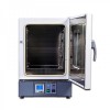 天津泰斯特催芽箱WPL-125T实验室电热恒温培养箱