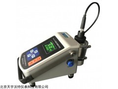 TW-6536 北京便携式溶解分析仪