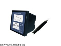 TW-6526W 北京便携式ph分析仪价格