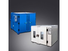 天津泰斯特DGF-7AB大容量工业烘箱30段程序控温干燥箱