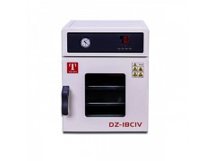 DZ-2AIV真空干燥箱 粉末干燥真空烘焙箱