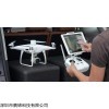 農業監測新方式一體式多光譜成像系統的航測無人機