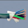 自承式通信电缆HYAC-10*2*0.4价格