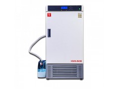 HWS-150P恒温恒湿箱 环境试验种子恒温培养箱