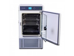 SPX-150BIII生化培养箱0～65℃恒温培养保存箱