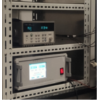 ECM -150型电卡效应测试系统