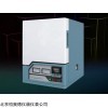 HAD0211 箱式高溫電阻爐型號HAD0211
