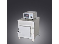 SX4-10D箱式电阻炉1200度程序控温高温炉