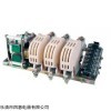 專業銷售CJ12-600/3交流接觸器