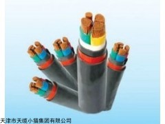 井下防水橡套电缆JHS3*10规格
