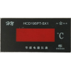 HCD1945PT 华能数显温度控制仪HCD195PT-5X1 电源AC220V