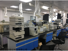 武汉恒信世纪科技有限公司提供一站式实验室仪器维修服务