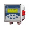 PHG-3081型在線高溫滅菌酸度計