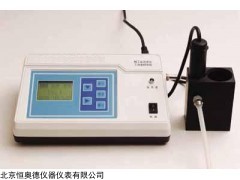 H16024 铁离子分析仪