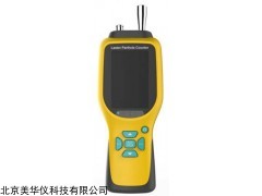 MHY-10000D 北京美華儀便攜式復合氣體檢測儀
