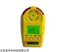 MHY-TDA-H2S/CPR-B 便攜式氣體測試儀/硫化氫檢測儀