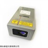 C系列 Dimetix激光传感器
