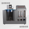 FSY-0302 发动机冷却液泡沫倾向测定仪SH/T0066