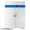 海爾生物2-8℃醫用冷藏箱HYC-1099FT試劑冰箱