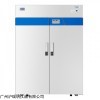 HYC-509F醫用冷藏箱2-8℃海爾試劑冰箱