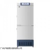 HYCD-290海尔生物冷藏冷冻保存箱 试剂医用冷藏箱