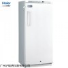 海尔生物DW-25L262低温保存箱-25℃冰箱