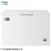 -25℃低温保存箱DW-25W300药品冷冻冰箱