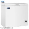 海尔生物-25℃低温保存箱DW-25W198试剂冰箱