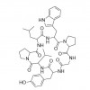 王不留行环肽C ，177602-12-9，实验室现货
