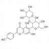 异牡荆素-2''-O-阿拉伯糖苷_53382-71-1_辰光实验室现货
