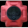 PSDK102S  無人機五鏡頭傾斜攝影相機總像素高達 1.2 億