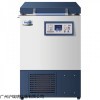 海尔生物DW-86W100J超低温冰箱 生物制品低温保存箱